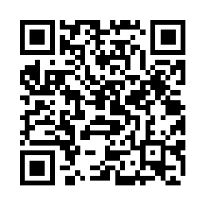 Mycrazyfulfillinglife.com QR code