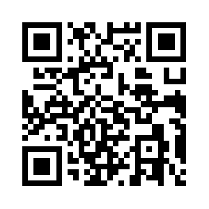 Mycrazysuburbanlife.com QR code