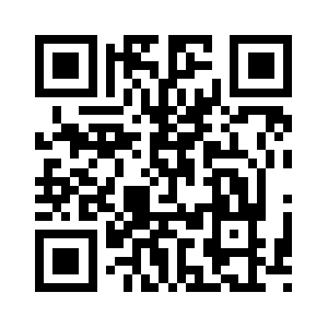 Mycrazyvegaslife.com QR code