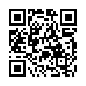 Mycreativehand.com QR code