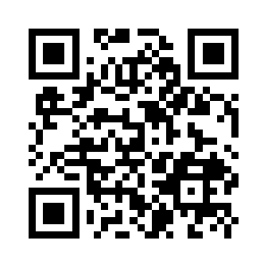 Mycredicscore.com QR code