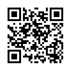 Mycrediterror.com QR code