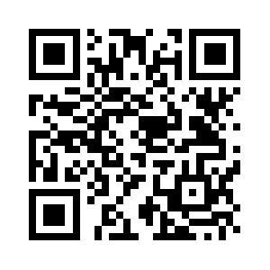 Mycreditfile.com.au QR code