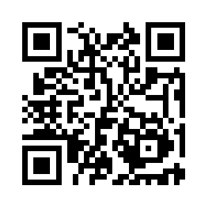 Mycreditrepairdoctor.com QR code