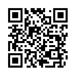 Mycreditsgood.net QR code