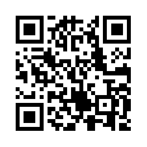 Mycreditweb.com QR code