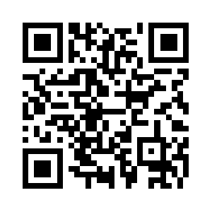 Mycricketmerced.com QR code