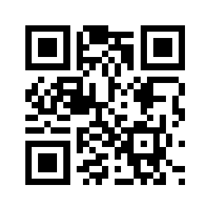 Mycriker.com QR code