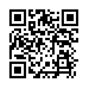 Mycriminalsdegree.net QR code