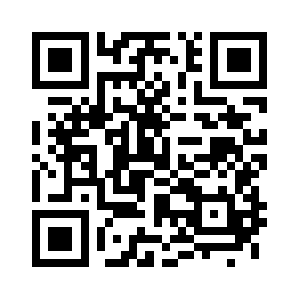 Mycrmbuilder.com QR code