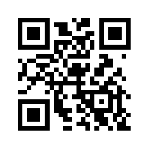 Mycrmnews.com QR code