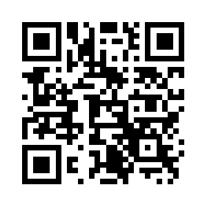 Mycrochetpassion.com QR code