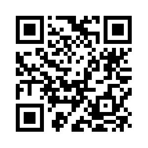 Mycrohnsdisease.net QR code