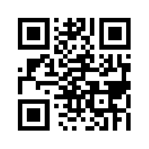 Mycronic.com QR code