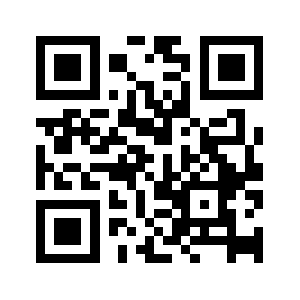 Mycronlc.us QR code