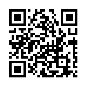 Mycrookedcottage.com QR code