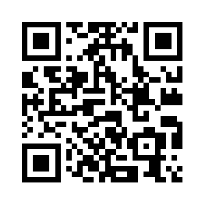 Mycrookedfamilytree.com QR code