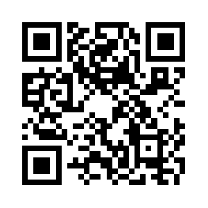 Mycrossfityear.com QR code