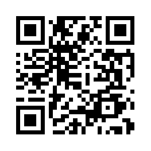 Mycrossroadsbaptist.org QR code