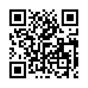 Mycruiseplanner.info QR code