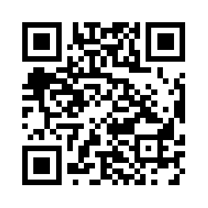 Mycryptoasia.com QR code