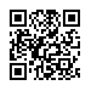 Mycryptocurrencyhelp.com QR code