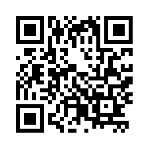 Mycryptoguruji.com QR code