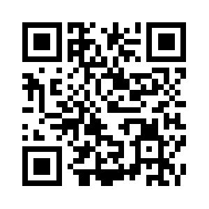 Mycryptolawyers.com QR code