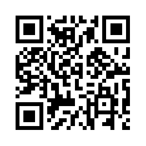 Mycryptotraders.com QR code