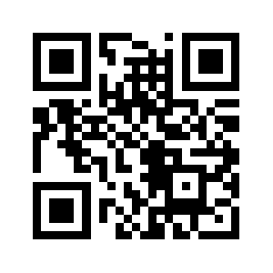 Mycrysis.com QR code