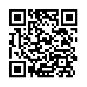 Mycrystalclearvision.com QR code