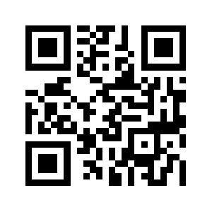 Myctarater.com QR code