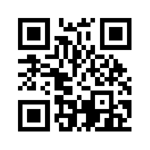 Myctkj.com QR code