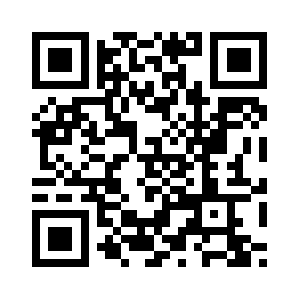 Mycubestuff.net QR code