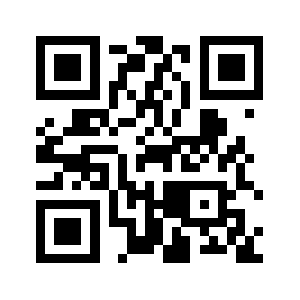 Mycug.org QR code