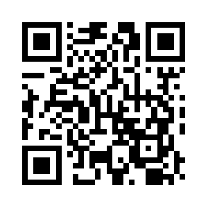 Myculturalcalendar.com QR code