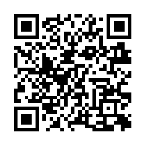 Myculturalheritage2020.com QR code