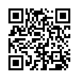 Myculturalindia.com QR code