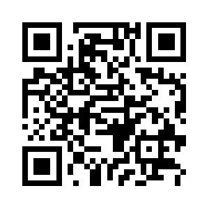 Myculturaloffice.com QR code