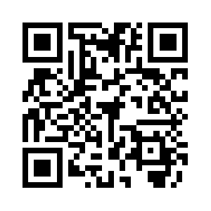 Myculturalonline.com QR code