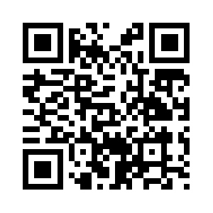 Mycultureclub.com QR code