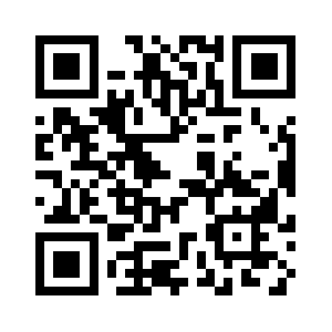 Mycupofbrand.com QR code