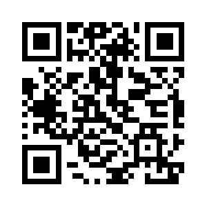 Mycupofchi.info QR code
