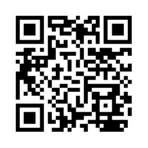 Mycurrencycollection.com QR code