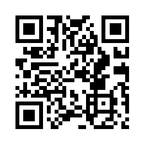 Mycurrentmission.com QR code