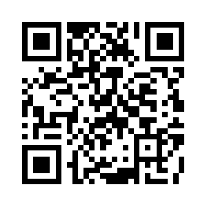 Mycurrentseabalance.com QR code