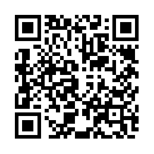 Mycustomarchitectural.com QR code