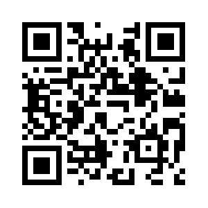 Mycustombaglady.com QR code