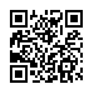 Mycustomizedcare.biz QR code