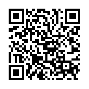 Mycustomizeddietsolution.com QR code